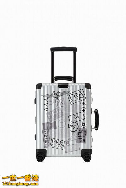 Rimowa08.jpg