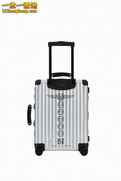 Rimowa09.jpg