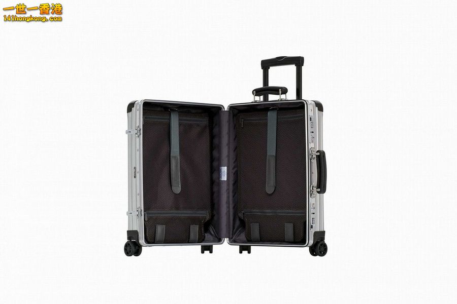 Rimowa11.jpg