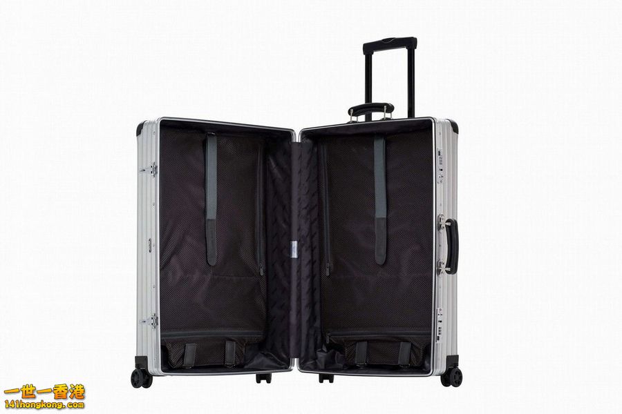 Rimowa12.jpg