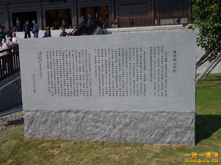DSC05207.JPG