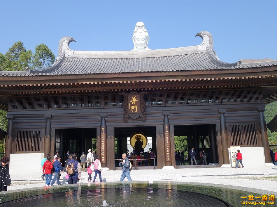 DSC05208.JPG
