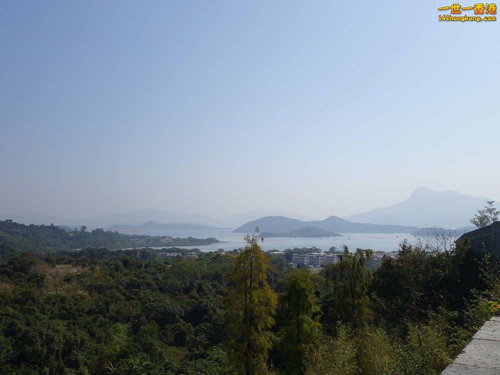 DSC05225.JPG