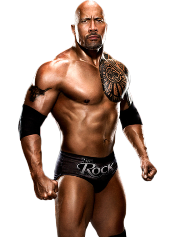 1364213001_wwe___13___the_rock_by_cmpunkster-d5oqgm7.png