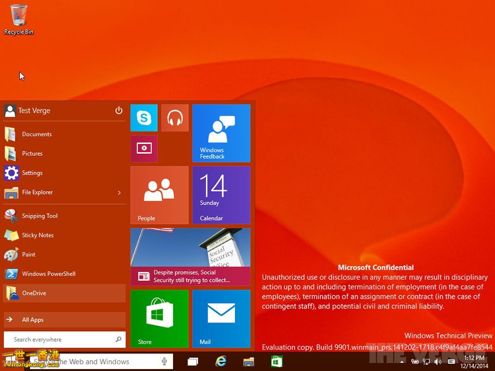 newwindows10leak4_1020.0_0.jpg