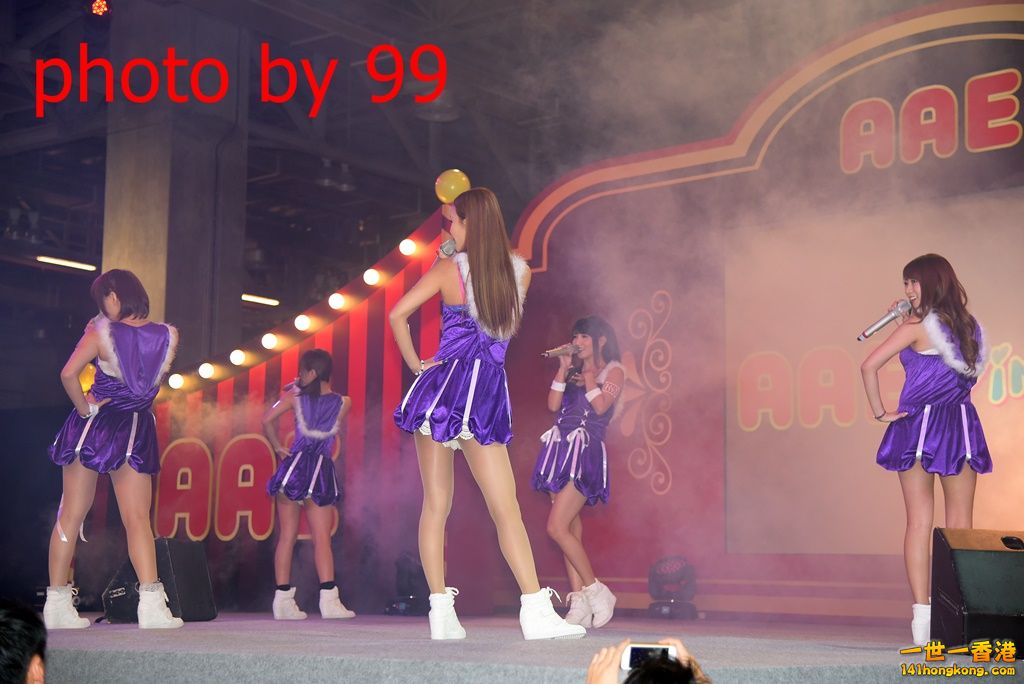 DSC_3801.JPG