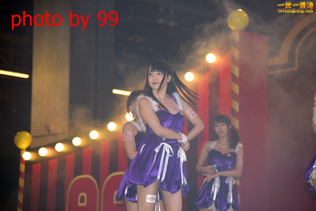 DSC_3803.JPG