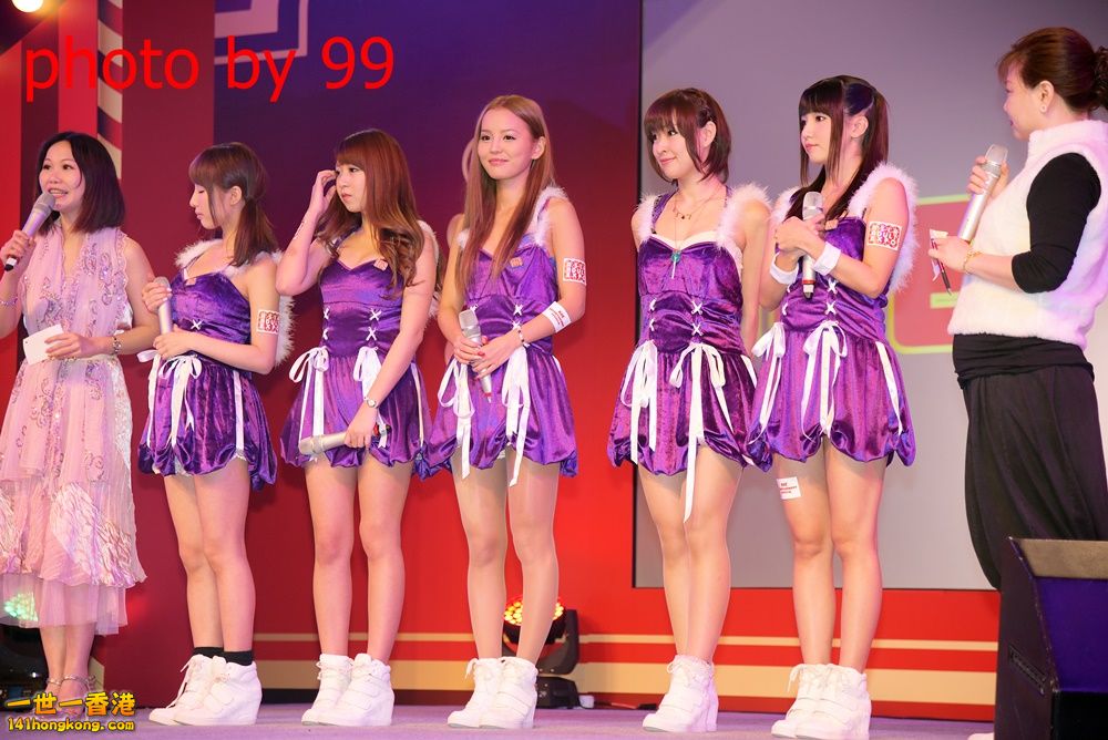 DSC_3886.JPG