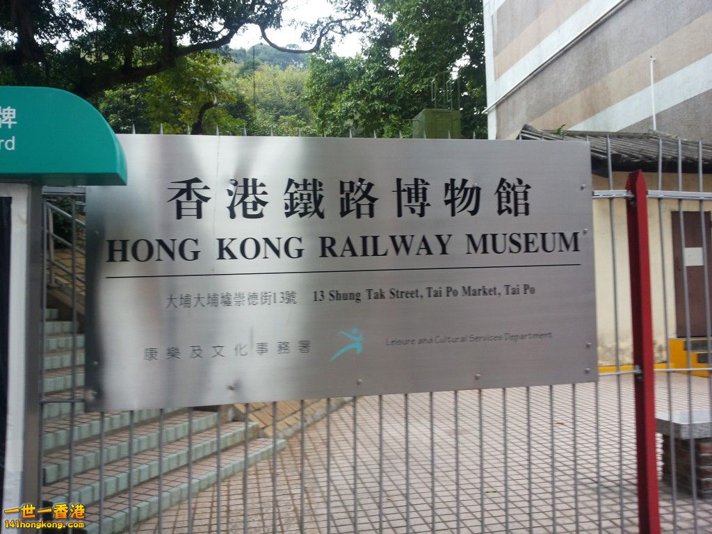 20141215_163356.jpg