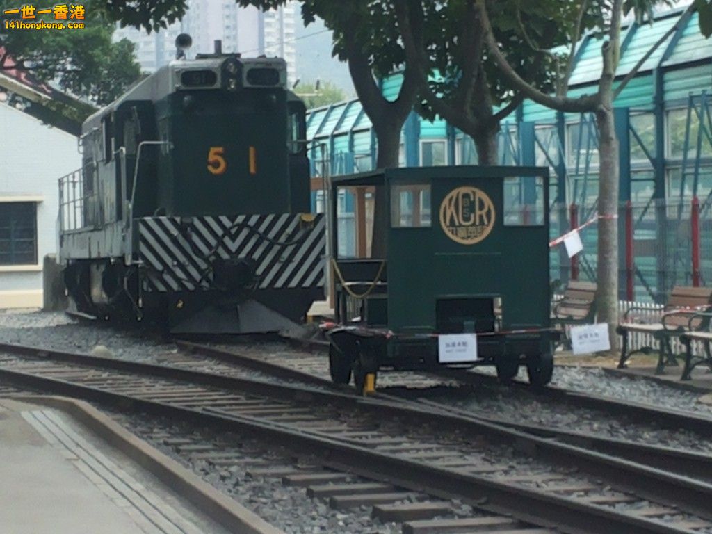 20141215_161258.jpg