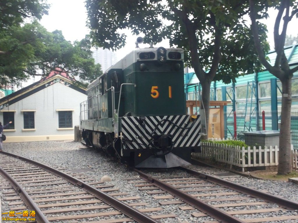 20141215_162407.jpg