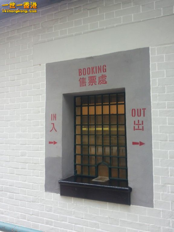 20141215_162603.jpg