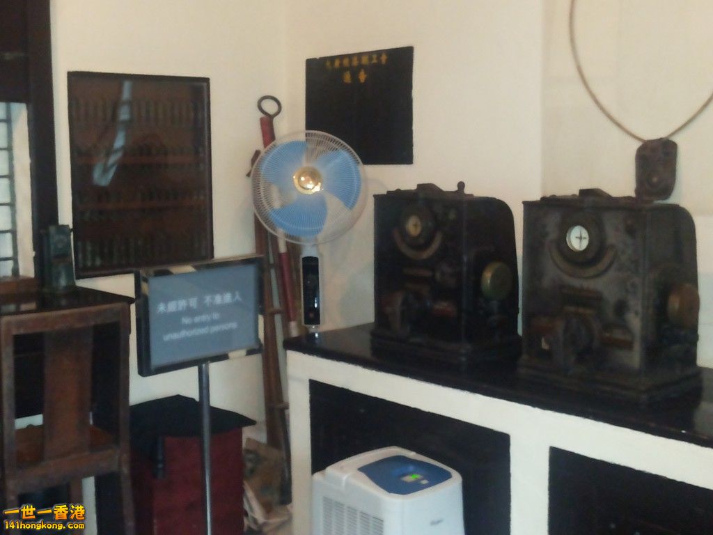 20141215_162651.jpg