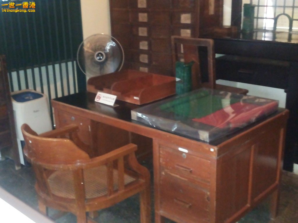 20141215_162715.jpg