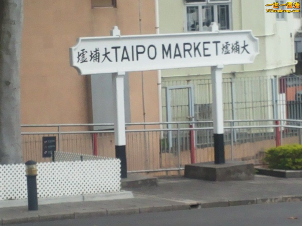 20141215_162812.jpg