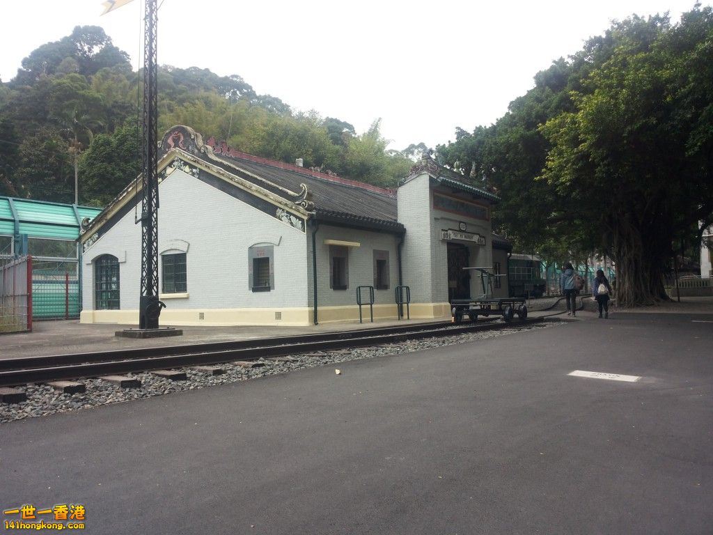 20141215_162924.jpg