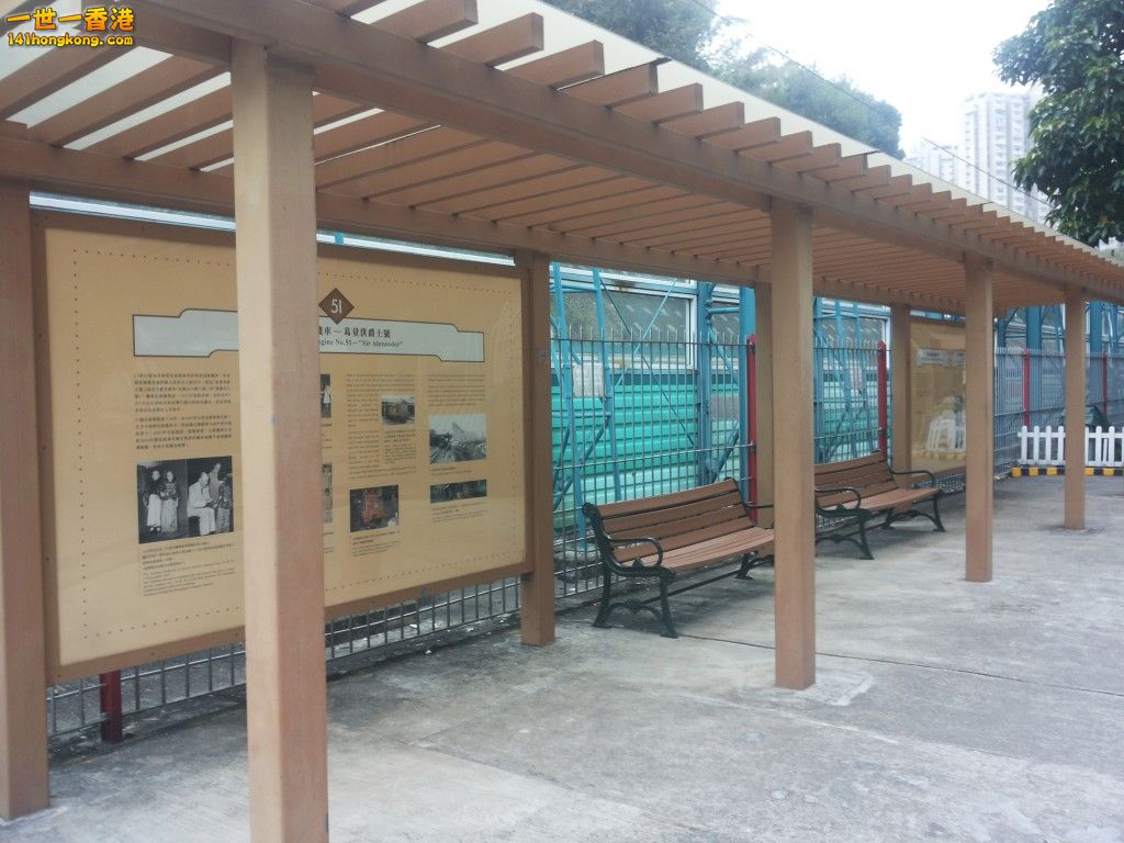 20141215_163053.jpg