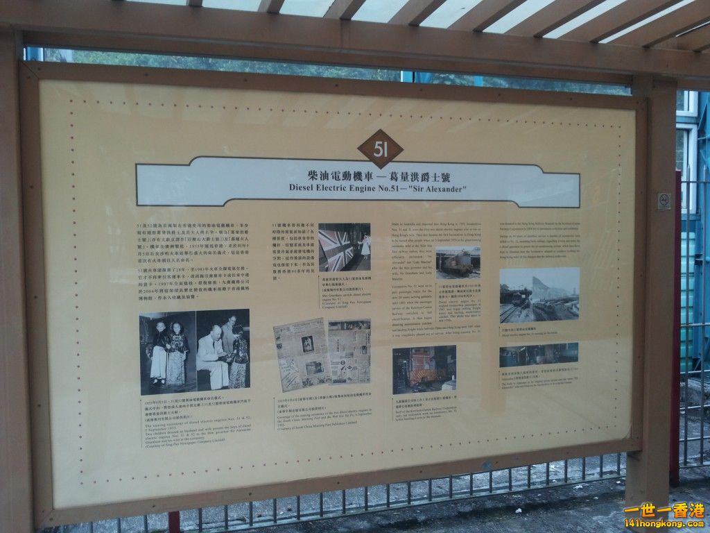 20141215_163102.jpg