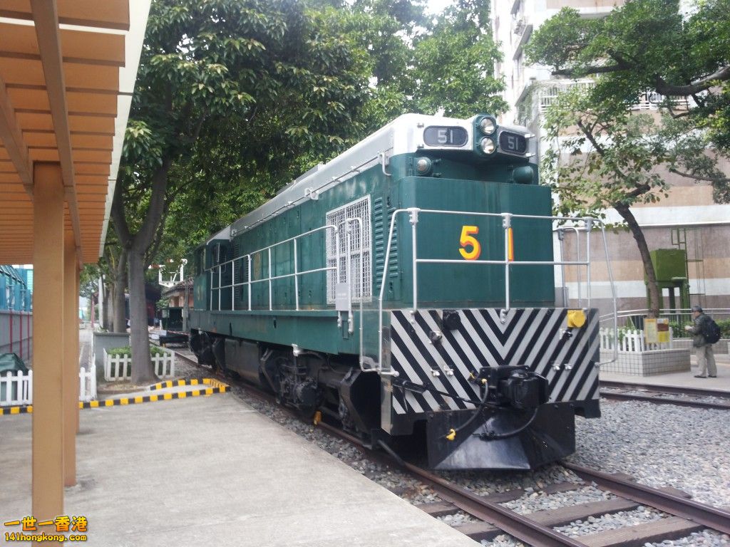 20141215_163110.jpg