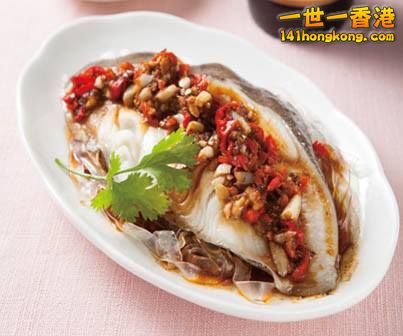 【剁椒鱈魚蒸粉絲】.jpg