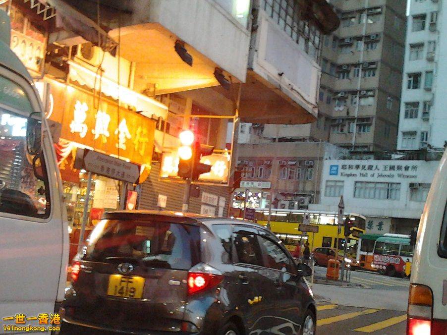 相片0972.jpg