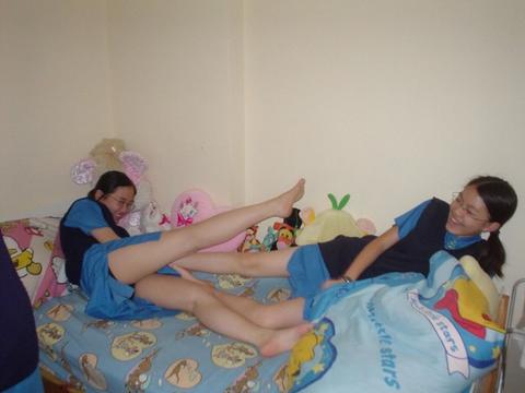 學生妹 13.jpg