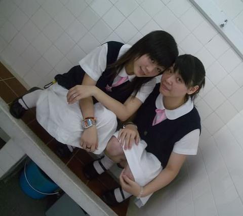 學生妹 15.jpg