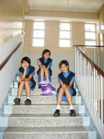 學生妹 16.jpg