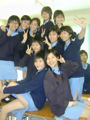 學生妹 17.jpg
