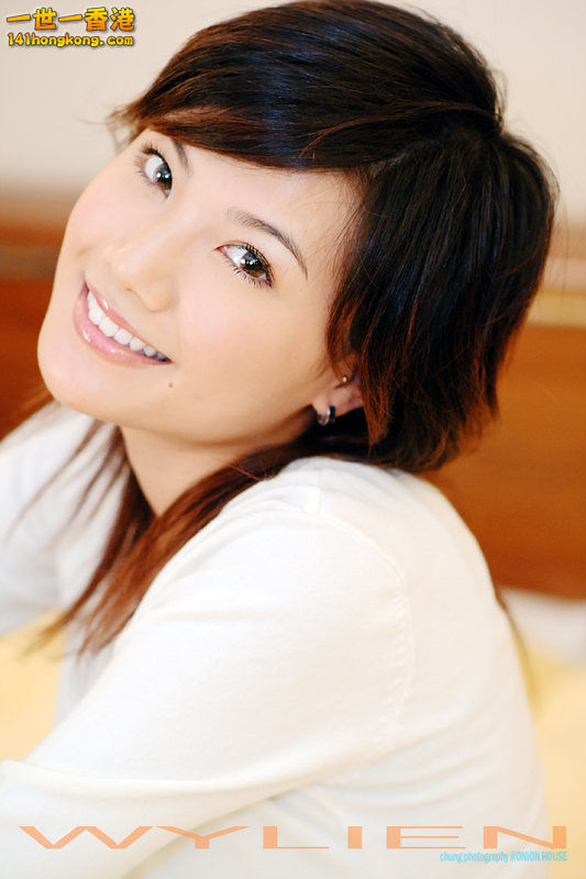 2006