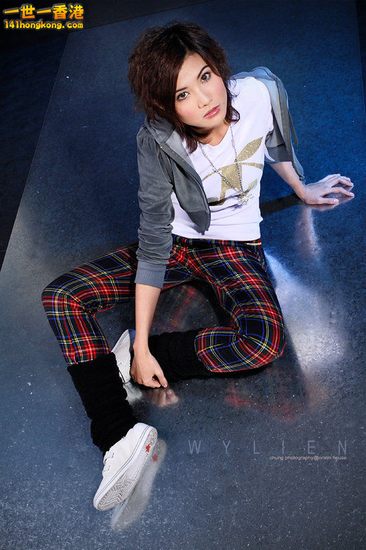2007