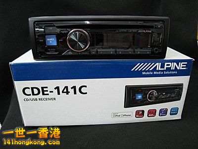 f8fdebcc-2afe-4caf-9f88-e2688f6aa972.jpg