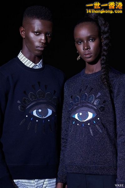 Kenzo04.jpg