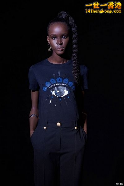 Kenzo08.jpg