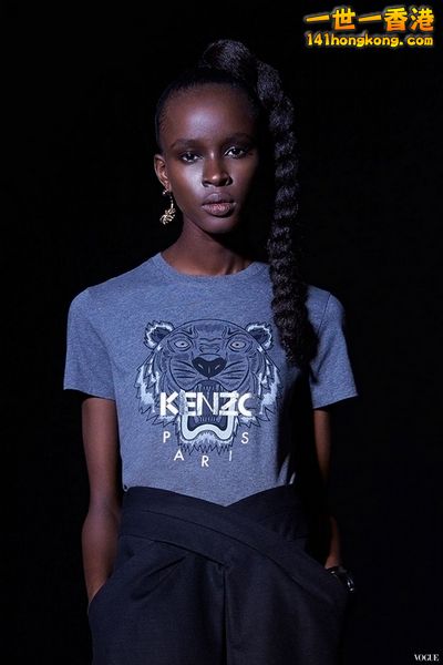 Kenzo07.jpg