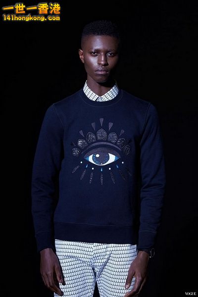 Kenzo12.jpg