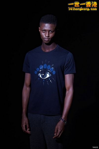 Kenzo13.jpg