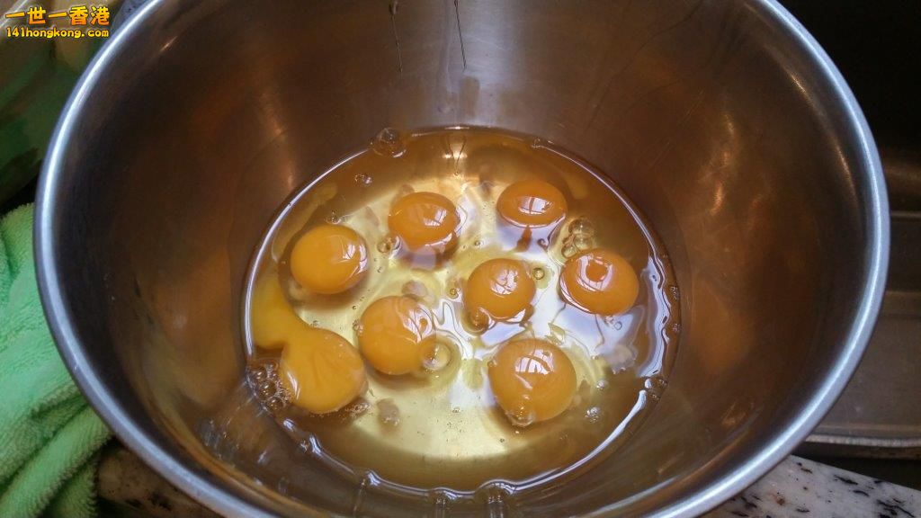 2014-11-30 16.51.29.jpg