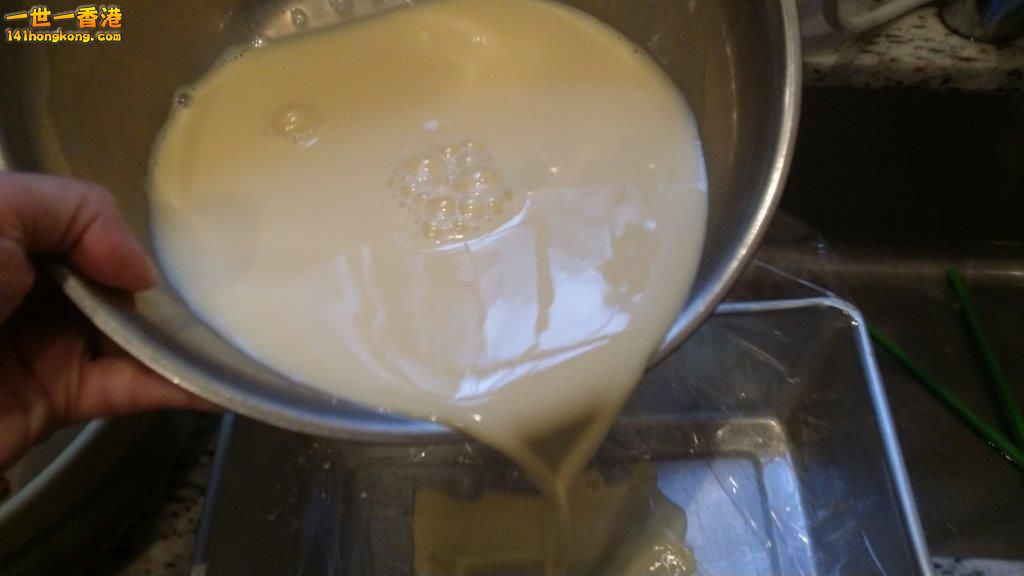 2014-11-30 16.59.08.jpg