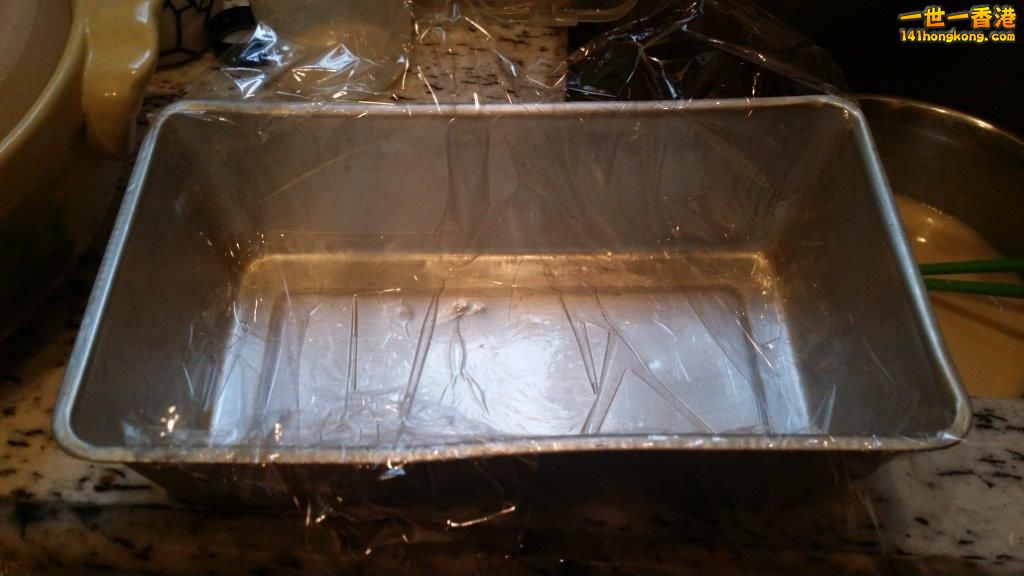 2014-11-30 16.58.45.jpg