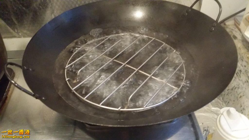 2014-11-30 17.00.07.jpg