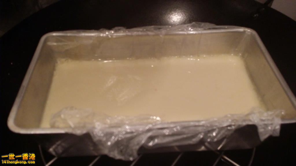 2014-11-30 17.30.05.jpg