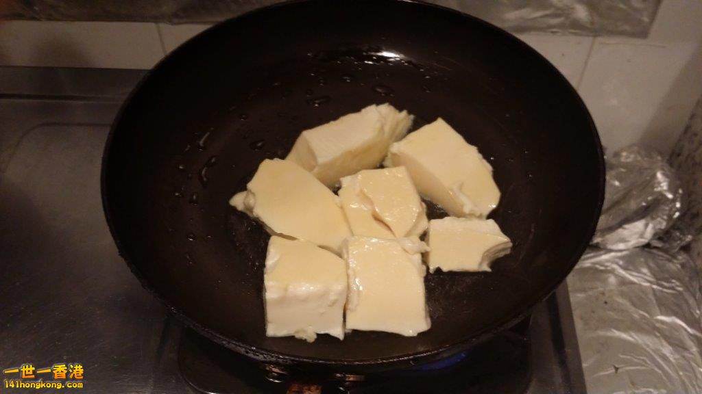 2014-11-30 18.25.54.jpg