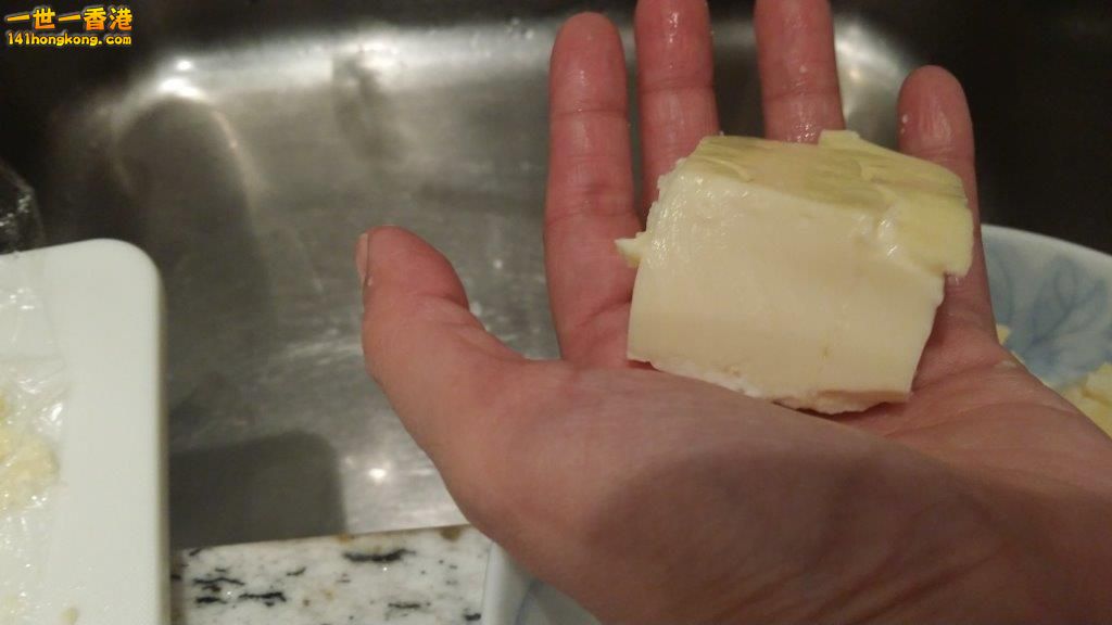 2014-11-30 18.12.33.jpg