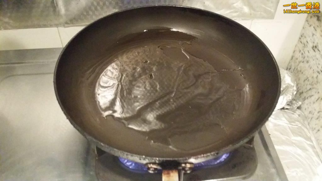 2014-11-30 18.25.18.jpg