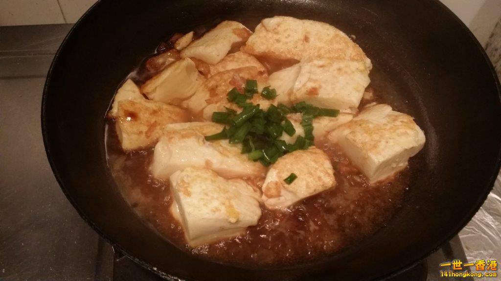 2014-11-30 18.30.26.jpg