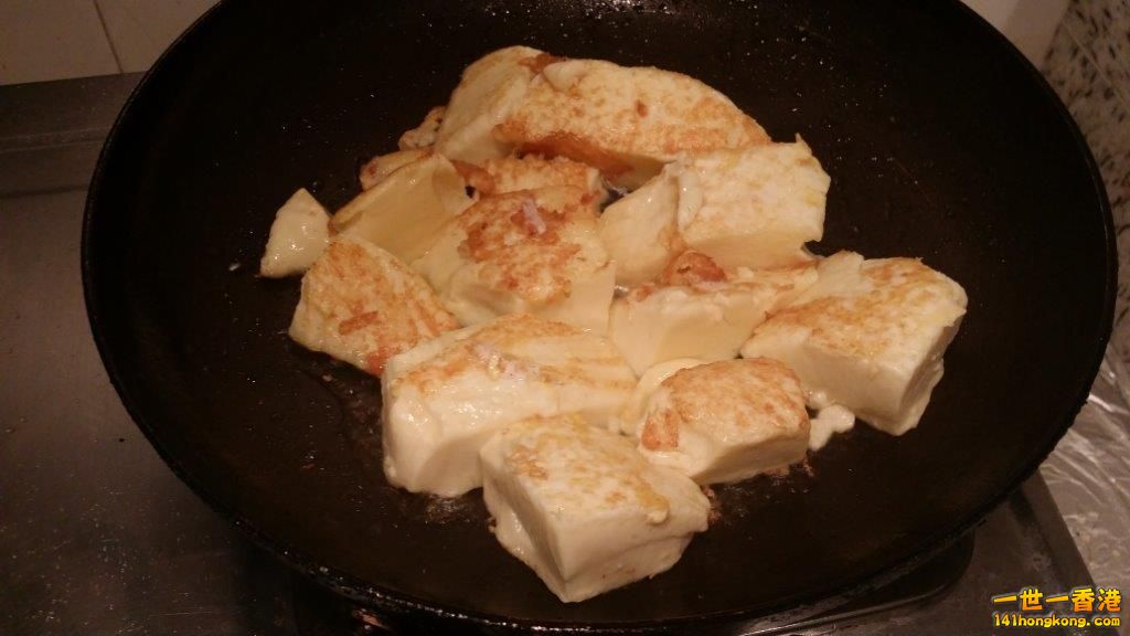 2014-11-30 18.28.07.jpg