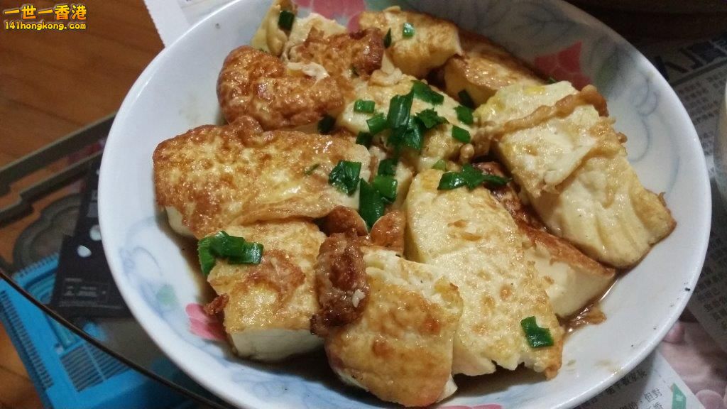 2014-11-30 18.43.18.jpg