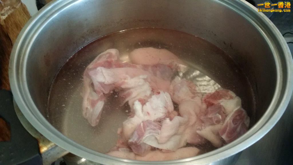 2014-11-30 12.14.54.jpg