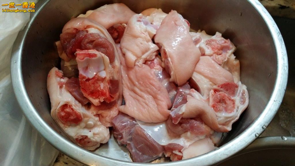 2014-11-30 12.02.25.jpg